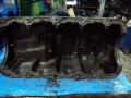     Ford Escort Berlina 95-00 
