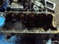     Ford Escort Berlina 90-95 