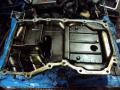     Mazda 3 Berlina 03-09 