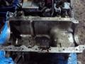     Ford Fiesta 05-08 