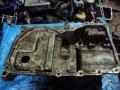     Ford Focus Berlina 01-04, Volvo S40 00-04 