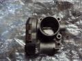          Fiat Punto 3D 99-03 