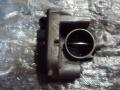          Mercedes W202 93- 