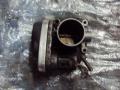          Volkswagen Golf 5 03-08 5D 
