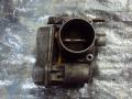          Opel Vectra B SW 98-02 