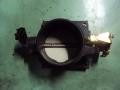         Ford Focus hatch 3D 02-04 