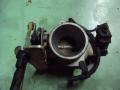         Ford Fiesta 3D 96-99 