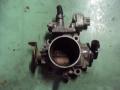         Honda HRV 99-02 3D 