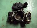         Kia Sephia 97-00, Mazda 323 Coupe 95-97 