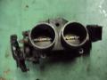         Ford Scorpio 92-94 