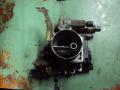         Nissan Primera P11 99-02 