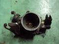         Ford Fiesta 3D 96-99 