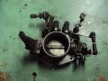         Bmw  3 E36 sdn 90-95 