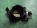         Ford Focus hatch 3D 02-04 