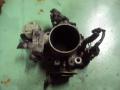         Honda HRV 02-06 3D 