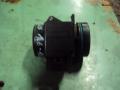      Ford Focus Berlina 98-01 