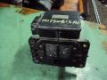      Mitsubishi Carisma Ber. 4 porte 00> 