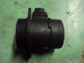      Fiat Dublo 05-10, Fiat Grande Punto 5D 05-07 