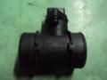      Opel Agila 00-04, Opel Corsa C 03-06 3P 