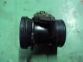      Ford Mondeo Berlina 96-00 