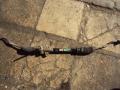     Hyundai i20 3D 08> 