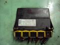    Ford Fiesta 3D 99-02  3 