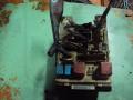    Lexus RX 400 05-09 (43) 