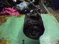   AIRCONDITION  Bmw  3 E36 sdn 90-95 