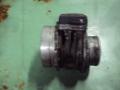      Ford Mondeo Hatch 93-96 