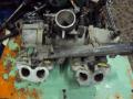     Fiat Uno 89-95 