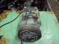   AIRCONDITION  Audi A4 Avant 99-01, Audi A6 4B 97-04 
