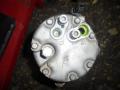   AIRCONDITION 1J0820803A  Seat Ibiza 5D 97-99 