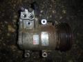   AIRCONDITION 97701-1C150  Hyundai Getz 5D 02-05 