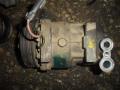   AIRCONDITION 60653652  Alfa Romeo Alfa Romeo 146 99-00, Alfa Romeo Alfa Romeo 147 00-05 