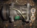   AIRCONDITION SD7VAAR  Peugeot 306 5D 99-02 