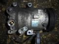   AIRCONDITION JDCCE12  Hyundai i30 12> 