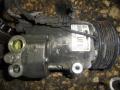   AIRCONDITION 13335251  Opel Astra J 5D 09> 
