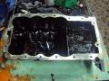     Opel Corsa C 00-03 3D 