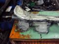     Volkswagen Golf 5 03-08 5D 