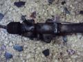     Honda Civic 92-95 3D 