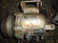   AIRCONDITION SS-811PB2  Bmw, Bmw Bmw  1 E87 04-07 