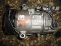   AIRCONDITION 6SEL14C  Renault Megane 08> 