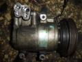   AIRCONDITION FD46XG  Hyundai Accent 5D 99-02 
