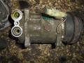   AIRCONDITION JPB100760  Rover 400 Sedan 95-99 