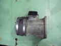      Ford Scorpio 94-98 
