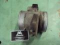      Fiat Barchetta 95-03, Fiat Brava 95-99 