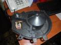     Audi A4 Berlina 99-00, Audi Audi A4 8D 95-99 (27) 