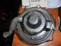     Honda Civic 88-91 3D, Honda Civic 92-95 3D (6) 