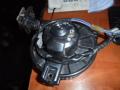     Toyota Yaris Verso 03-07 (21) 