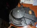     Audi Audi A4 8D 95-99 (47) 